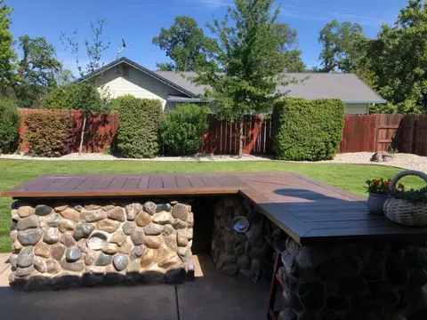 14444 Ryan Ln, Red Bluff, CA 96080 photo 27