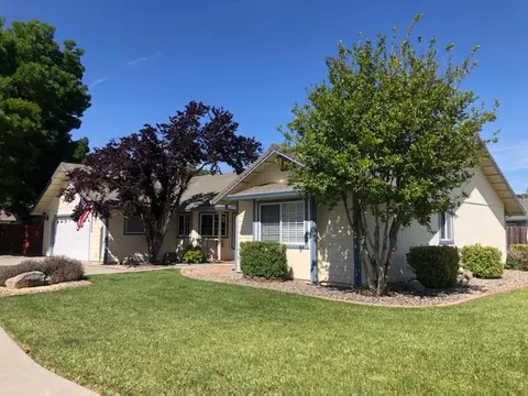 14444 Ryan Ln, Red Bluff, CA 96080 photo 1