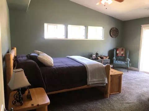 14444 Ryan Ln, Red Bluff, CA 96080 photo 12