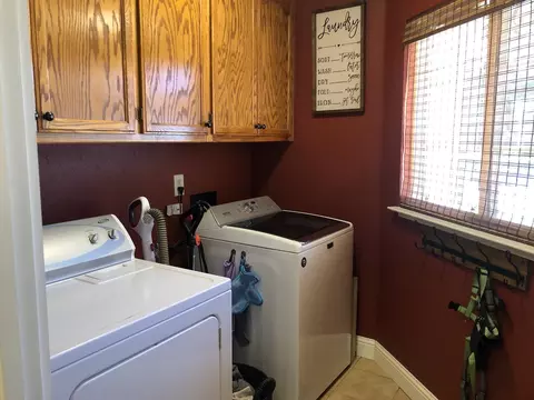 14444 Ryan Ln, Red Bluff, CA 96080 photo 21