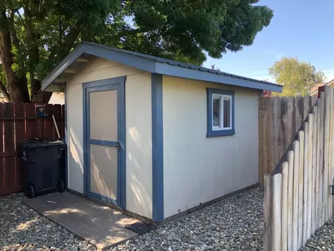 14444 Ryan Ln, Red Bluff, CA 96080 photo 37