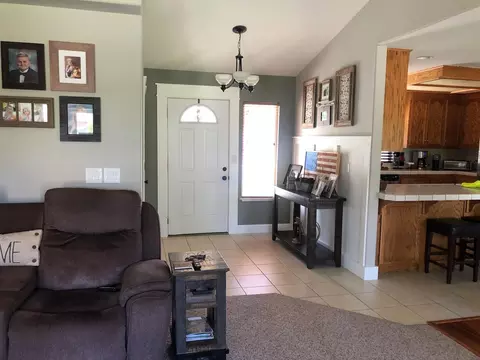 14444 Ryan Ln, Red Bluff, CA 96080 photo 4