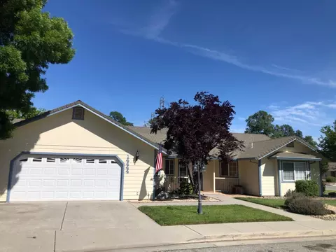 14444 Ryan Ln, Red Bluff, CA 96080 photo 40