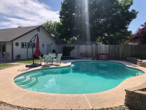 14444 Ryan Ln, Red Bluff, CA 96080 photo 23
