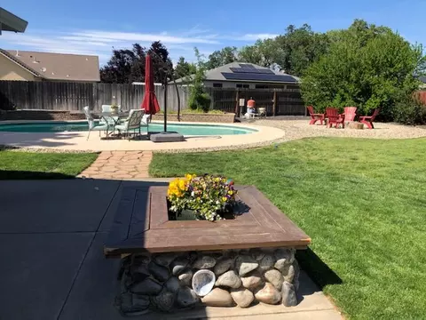 14444 Ryan Ln, Red Bluff, CA 96080 photo 26