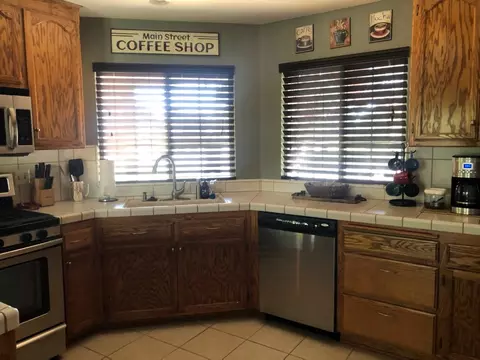14444 Ryan Ln, Red Bluff, CA 96080 photo 6