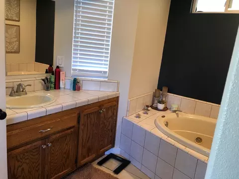 14444 Ryan Ln, Red Bluff, CA 96080 photo 15