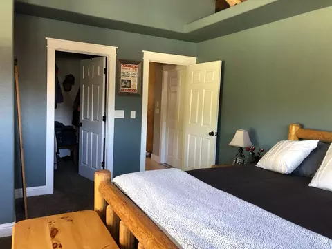14444 Ryan Ln, Red Bluff, CA 96080 photo 14