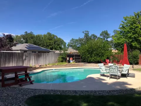 14444 Ryan Ln, Red Bluff, CA 96080 photo 34
