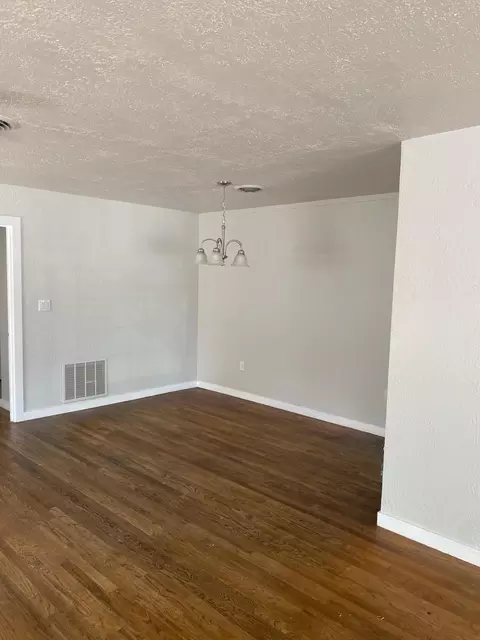 1050 Walnut St, Red Bluff, CA 96080 photo 15
