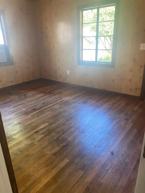 1050 Walnut St, Red Bluff, CA 96080 photo 17