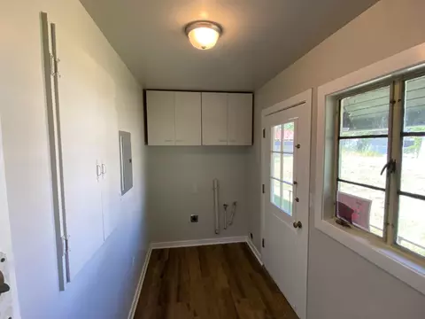 1050 Walnut St, Red Bluff, CA 96080 photo 23