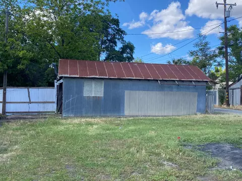 1050 Walnut St, Red Bluff, CA 96080 photo 26