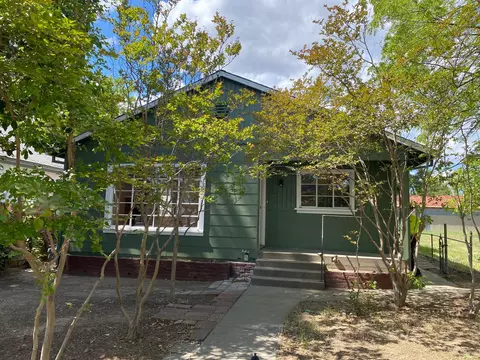 1050 Walnut St, Red Bluff, CA 96080 photo 29