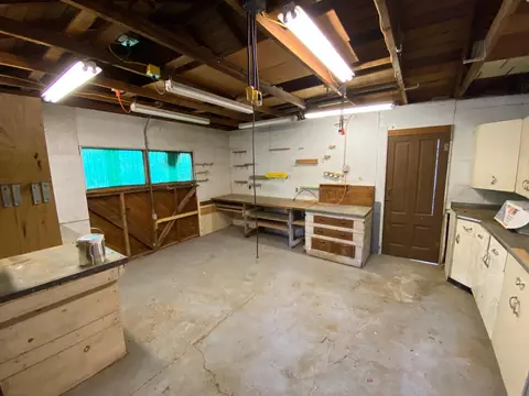 1050 Walnut St, Red Bluff, CA 96080 photo 25