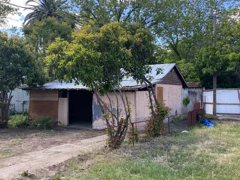 1050 Walnut St, Red Bluff, CA 96080 photo 24