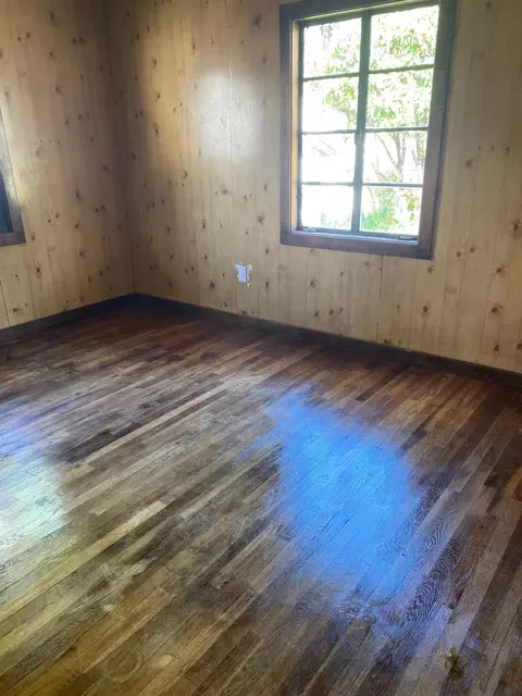 1050 Walnut St, Red Bluff, CA 96080 photo 19