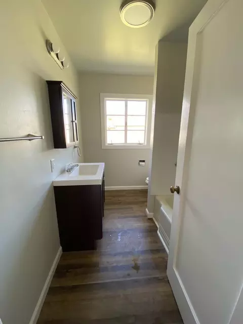 1050 Walnut St, Red Bluff, CA 96080 photo 22