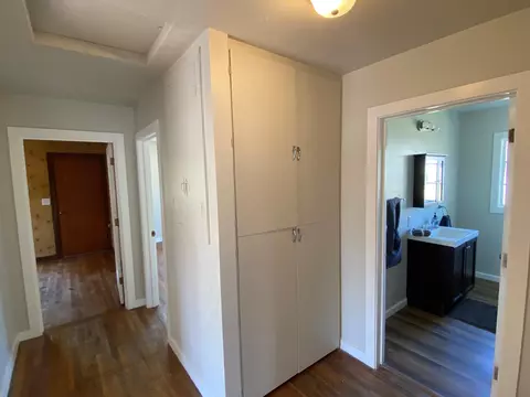 1050 Walnut St, Red Bluff, CA 96080 photo 21