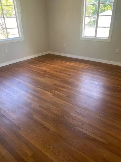 1050 Walnut St, Red Bluff, CA 96080 photo 18
