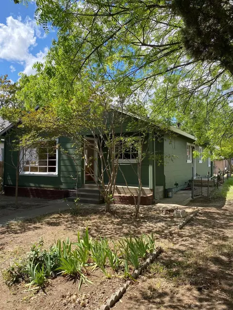 1050 Walnut St, Red Bluff, CA 96080 photo 28