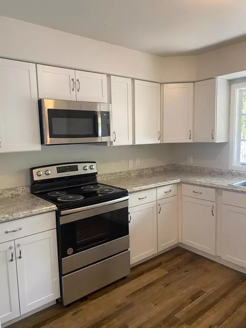 1050 Walnut St, Red Bluff, CA 96080 photo 13