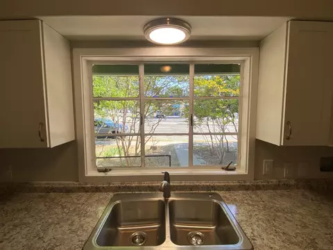 1050 Walnut St, Red Bluff, CA 96080 photo 14