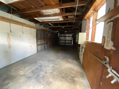 1050 Walnut St, Red Bluff, CA 96080 photo 27