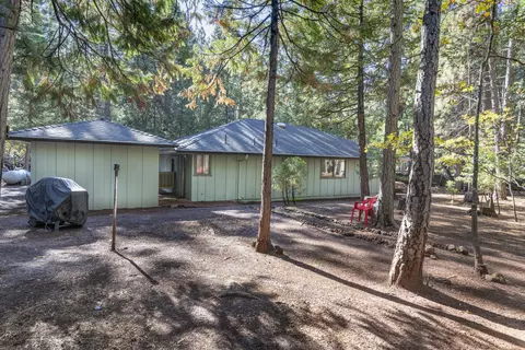30982 Thumper Dr, Shingletown, CA 96088 photo 12