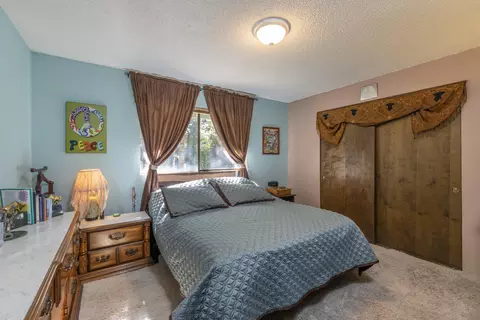 30982 Thumper Dr, Shingletown, CA 96088 photo 7