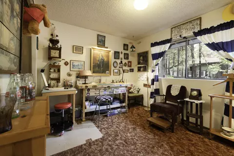 30982 Thumper Dr, Shingletown, CA 96088 photo 10