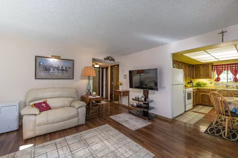 30982 Thumper Dr, Shingletown, CA 96088 photo 4