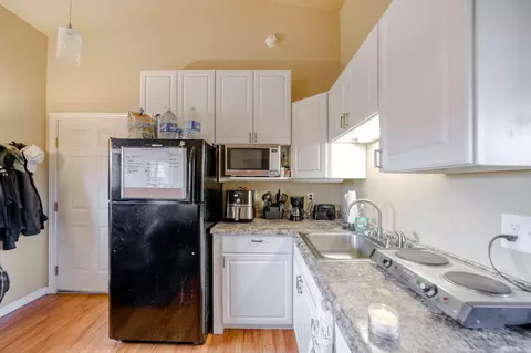 1051 Dusty Ln, Redding, CA 96002 photo 39