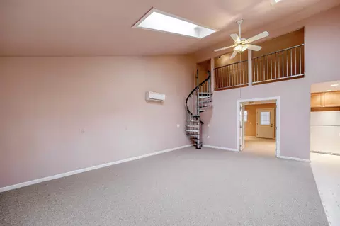 1051 Dusty Ln, Redding, CA 96002 photo 36