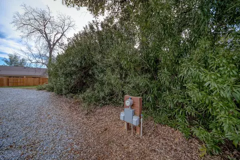 1051 Dusty Ln, Redding, CA 96002 photo 47