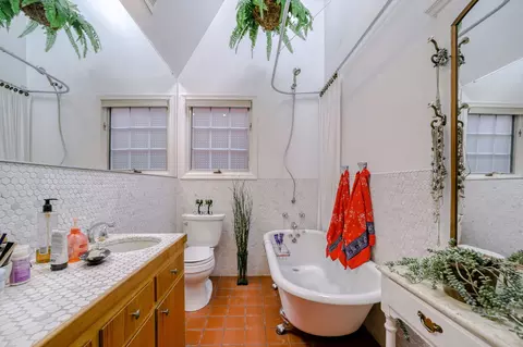 1051 Dusty Ln, Redding, CA 96002 photo 18
