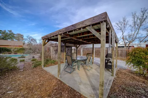 1051 Dusty Ln, Redding, CA 96002 photo 50