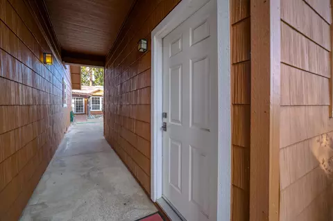 1051 Dusty Ln, Redding, CA 96002 photo 52