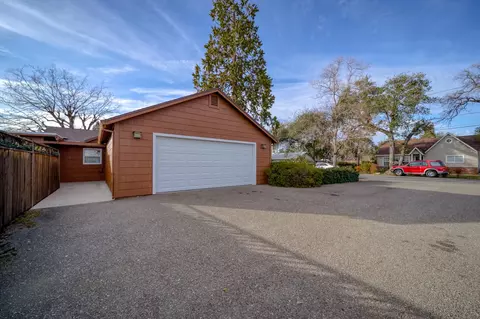 1051 Dusty Ln, Redding, CA 96002 photo 53