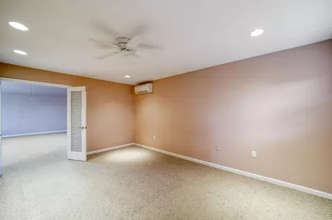 1051 Dusty Ln, Redding, CA 96002 photo 35