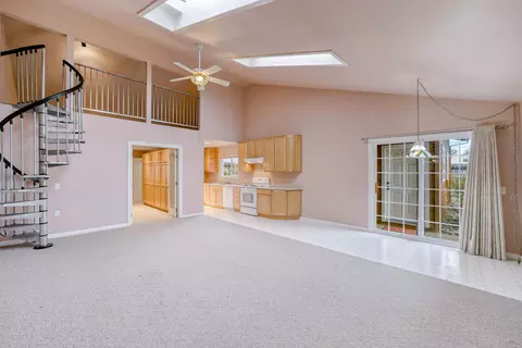 1051 Dusty Ln, Redding, CA 96002 photo 31