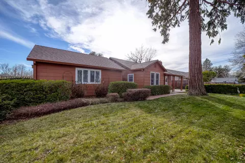 1051 Dusty Ln, Redding, CA 96002 photo 3