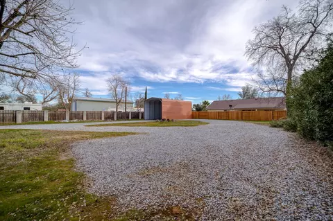 1051 Dusty Ln, Redding, CA 96002 photo 48