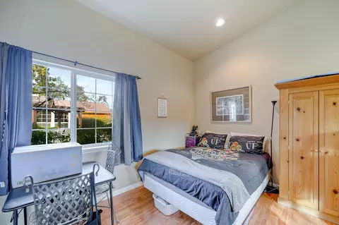 1051 Dusty Ln, Redding, CA 96002 photo 42