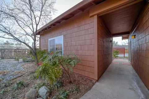 1051 Dusty Ln, Redding, CA 96002 photo 51