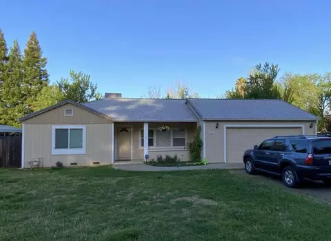 5470 Willow Rd, Redding, CA 96001 photo 1