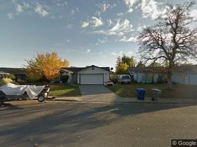 2261 Badger, Redding, CA 96001 photo 1