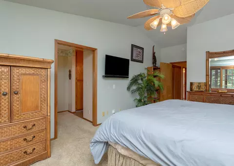 6024 Gleneagles Ct, Redding, CA 96003 photo 16