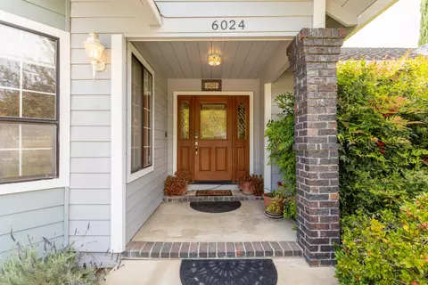 6024 Gleneagles Ct, Redding, CA 96003 photo 29