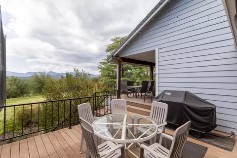 6024 Gleneagles Ct, Redding, CA 96003 photo 27